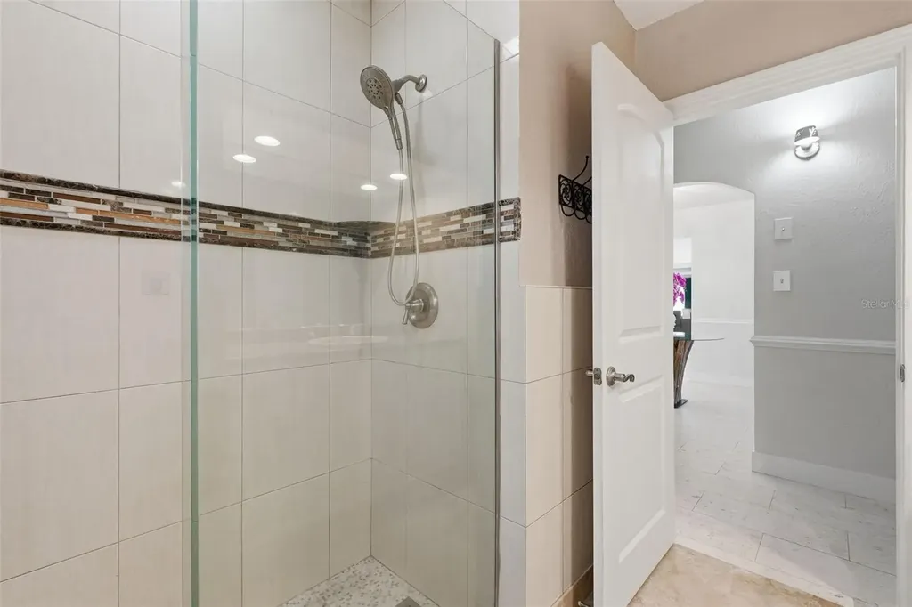 508 Hillcrest Avenue Tarpon Springs FL 34689