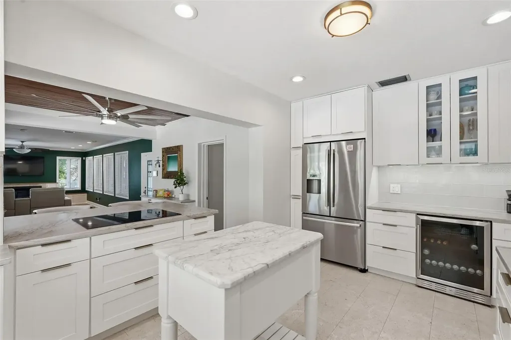 508 Hillcrest Avenue Tarpon Springs FL 34689