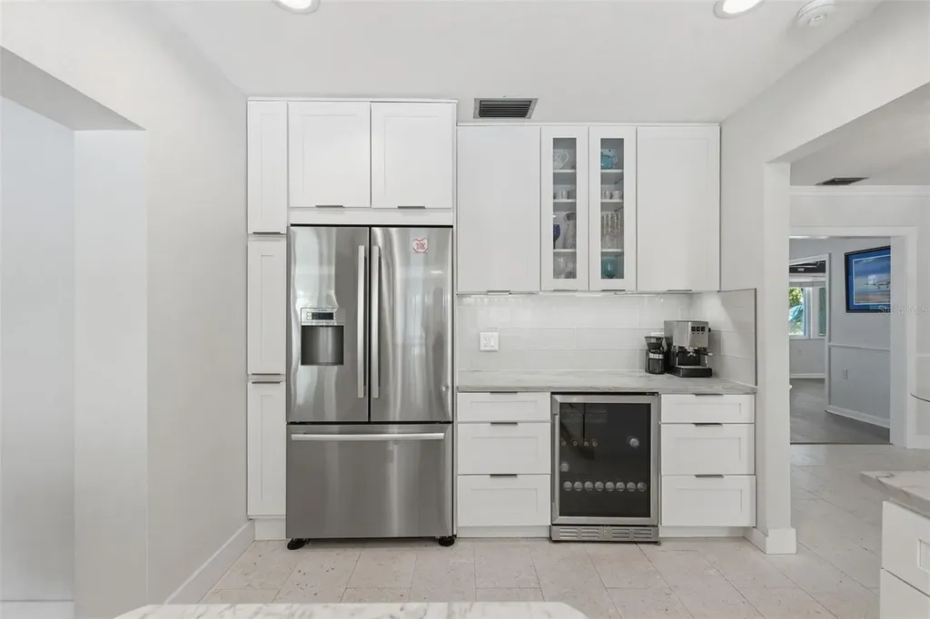 508 Hillcrest Avenue Tarpon Springs FL 34689