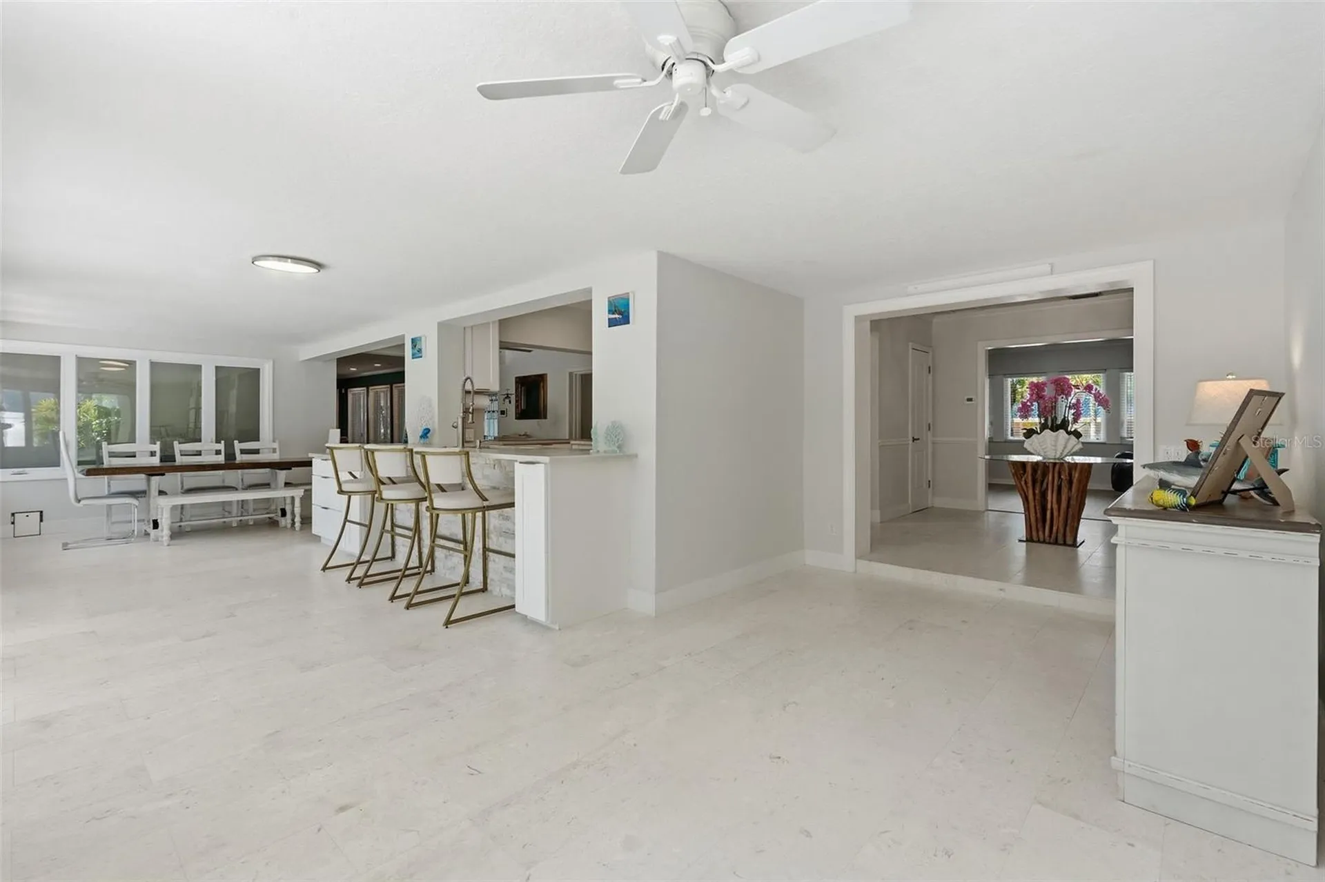 508 Hillcrest Avenue Tarpon Springs FL 34689