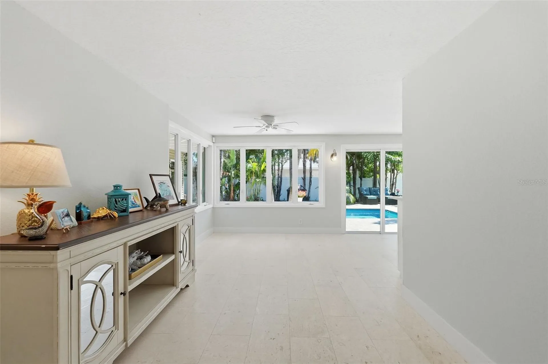 508 Hillcrest Avenue Tarpon Springs FL 34689