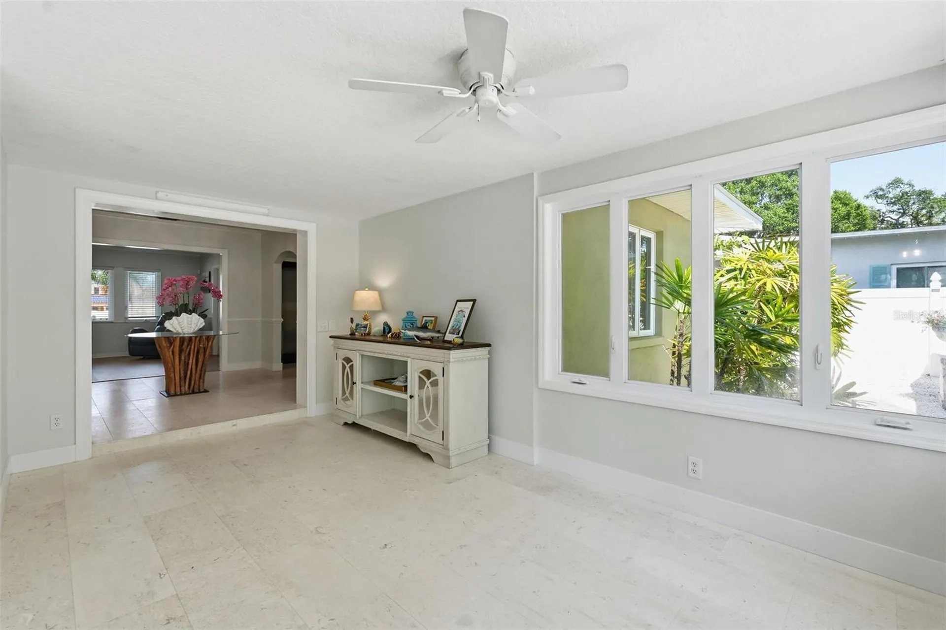 508 Hillcrest Avenue Tarpon Springs FL 34689