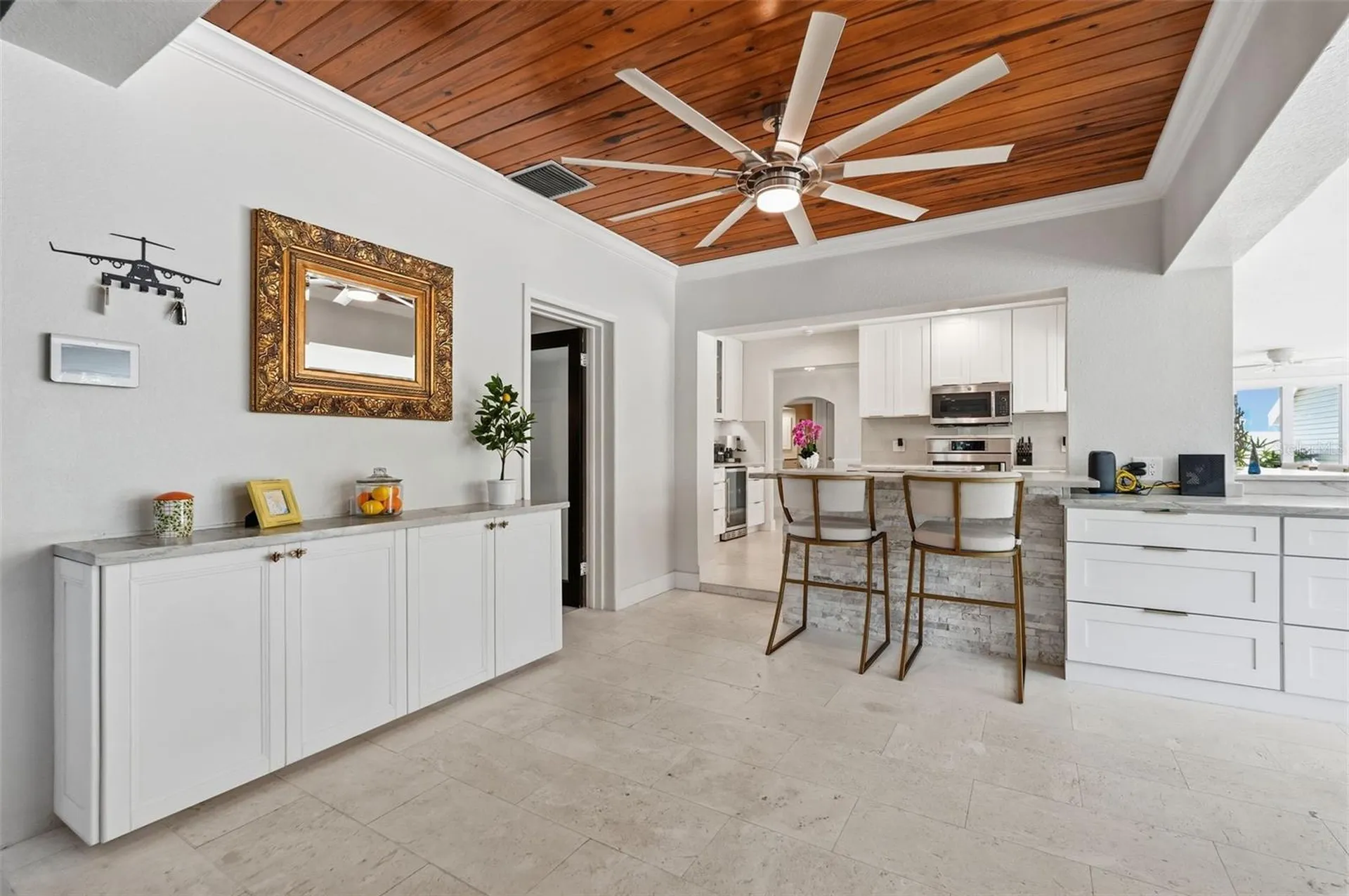 508 Hillcrest Avenue Tarpon Springs FL 34689