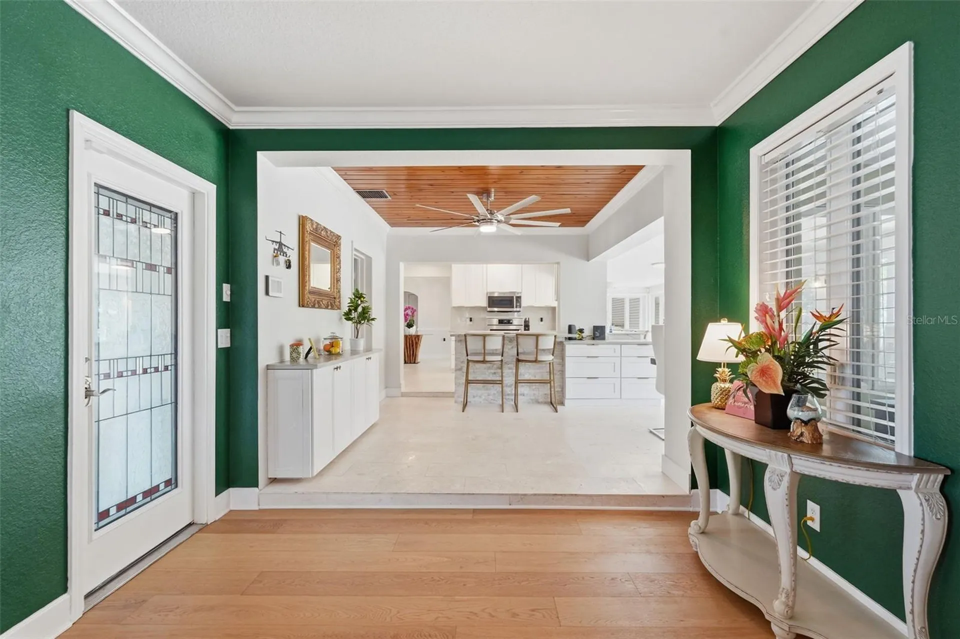 508 Hillcrest Avenue Tarpon Springs FL 34689