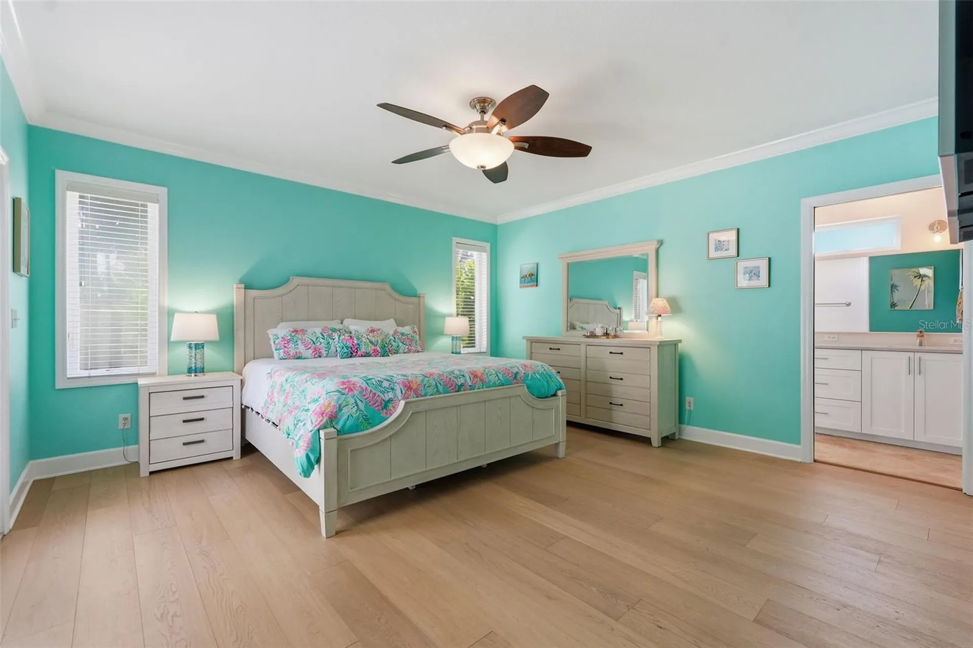 508 Hillcrest Avenue Tarpon Springs FL 34689
