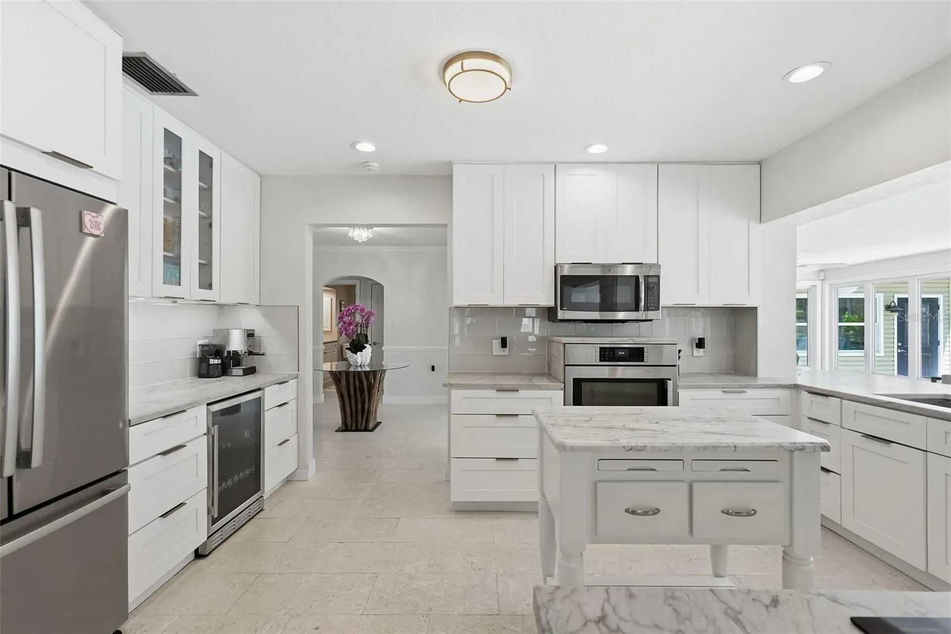 508 Hillcrest Avenue Tarpon Springs FL 34689