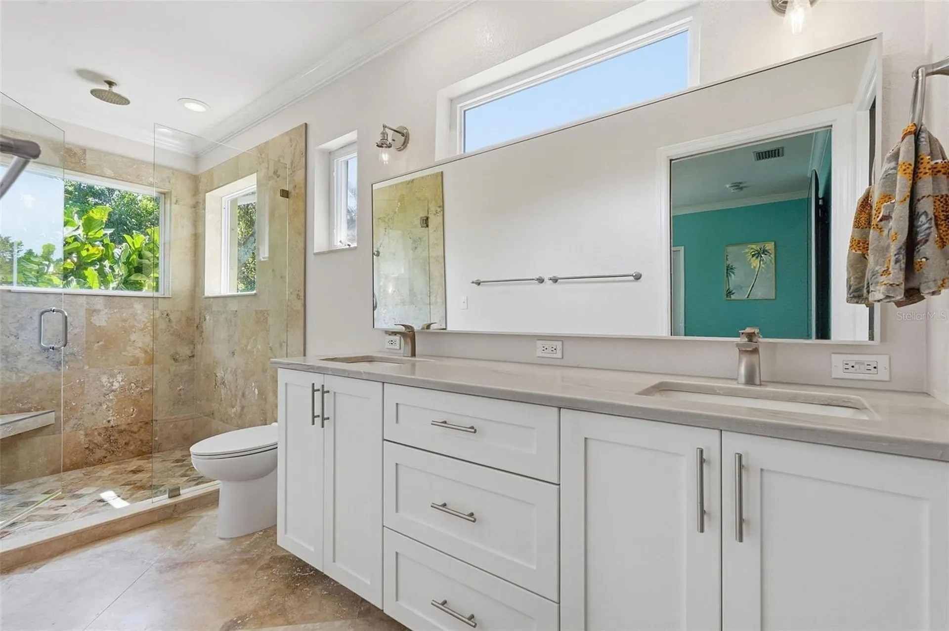 508 Hillcrest Avenue Tarpon Springs FL 34689