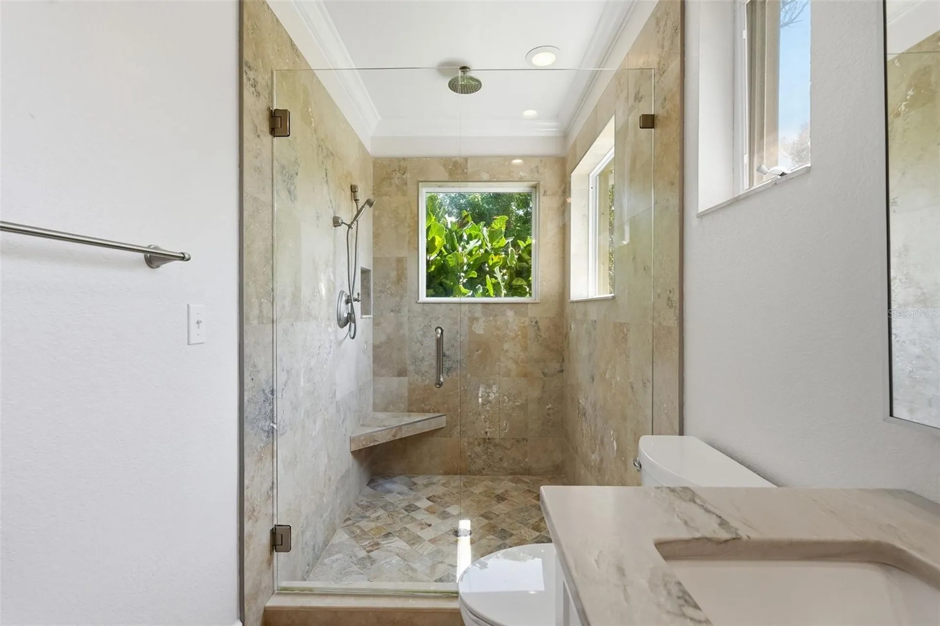 508 Hillcrest Avenue Tarpon Springs FL 34689