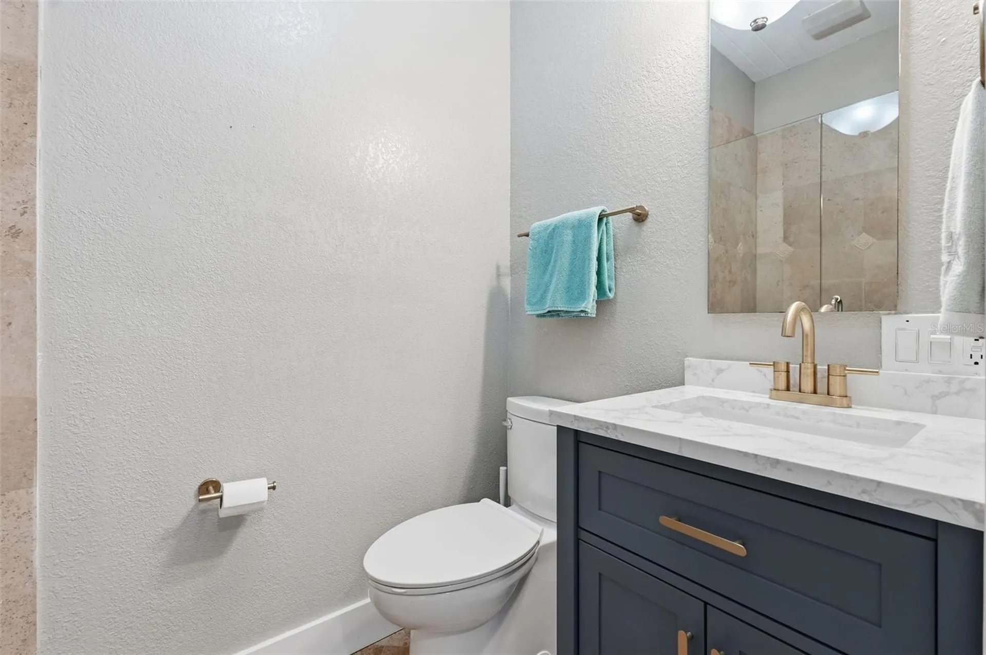 508 Hillcrest Avenue Tarpon Springs FL 34689