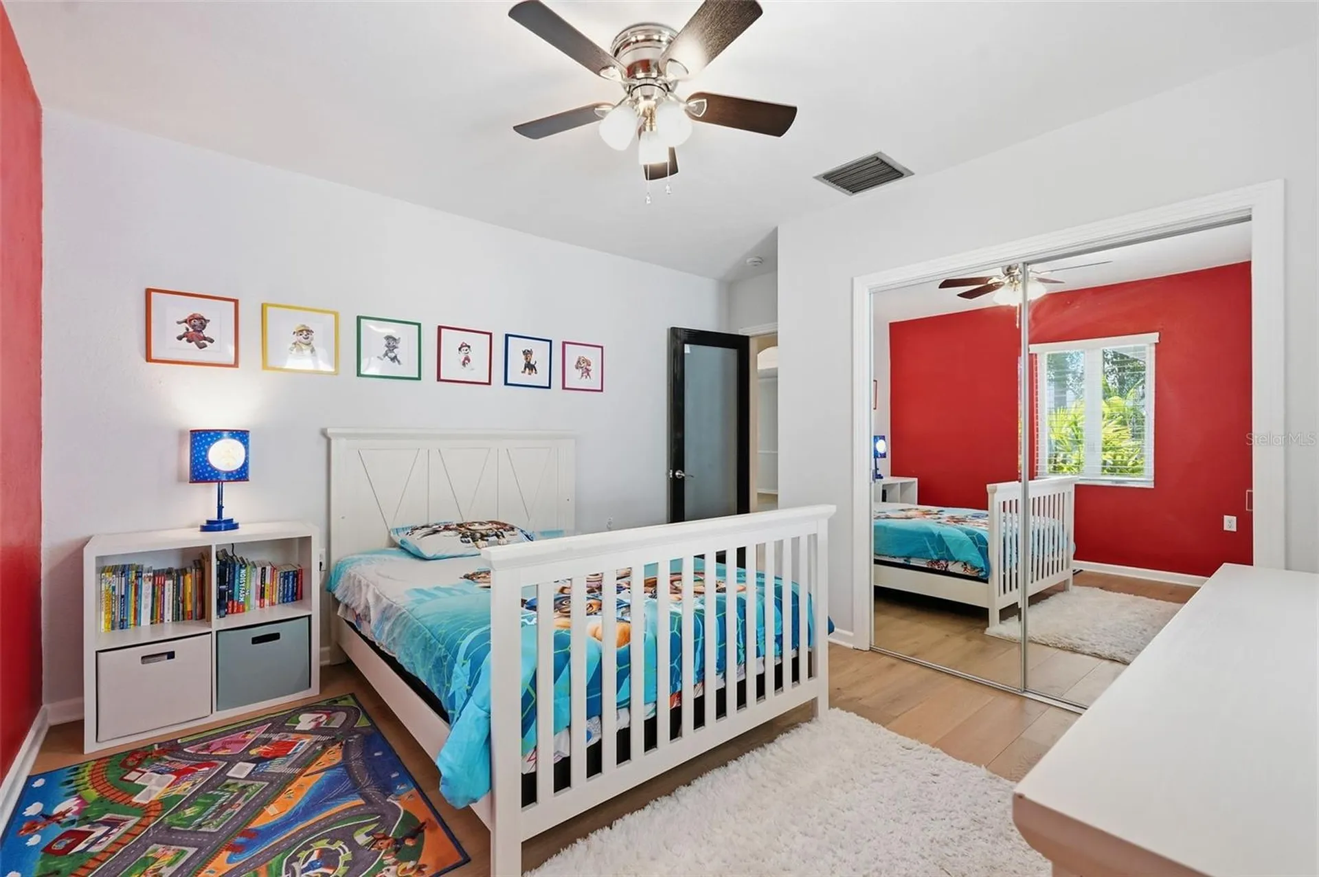 508 Hillcrest Avenue Tarpon Springs FL 34689
