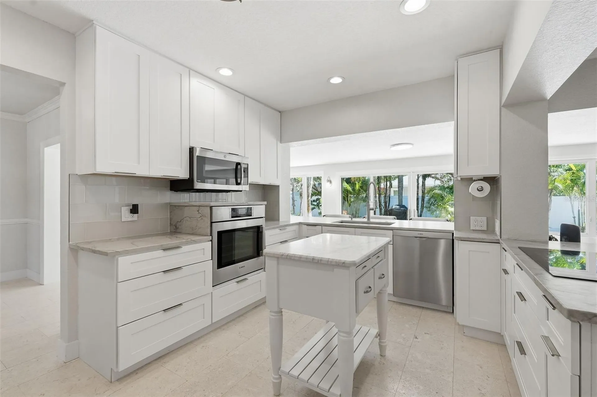508 Hillcrest Avenue Tarpon Springs FL 34689