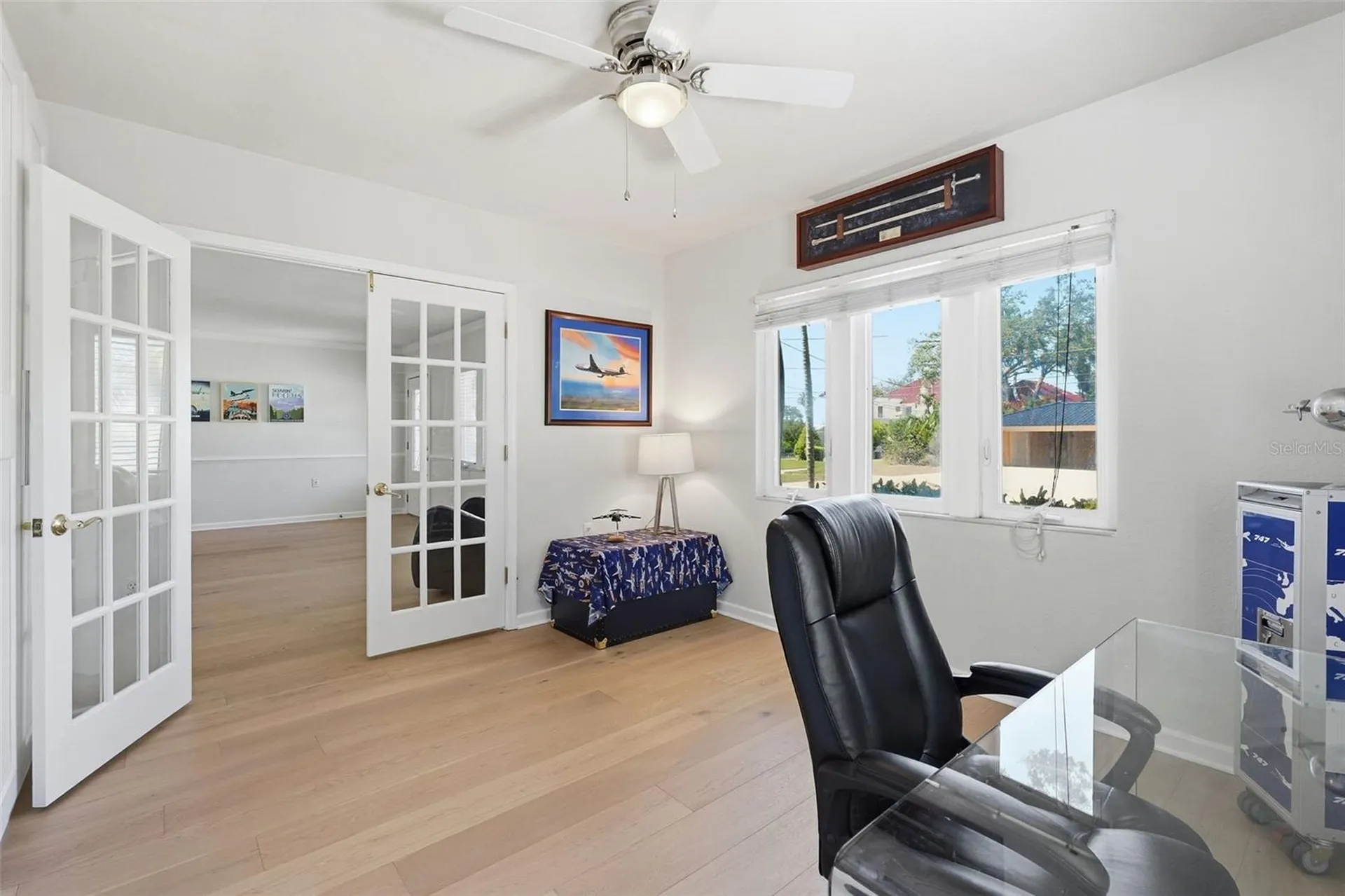 508 Hillcrest Avenue Tarpon Springs FL 34689