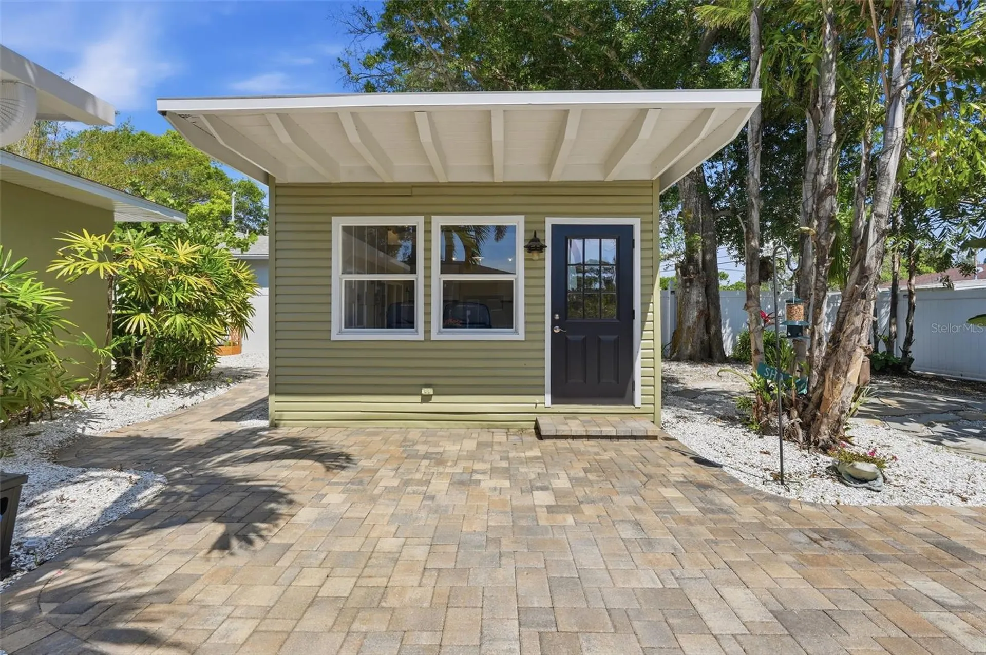 508 Hillcrest Avenue Tarpon Springs FL 34689