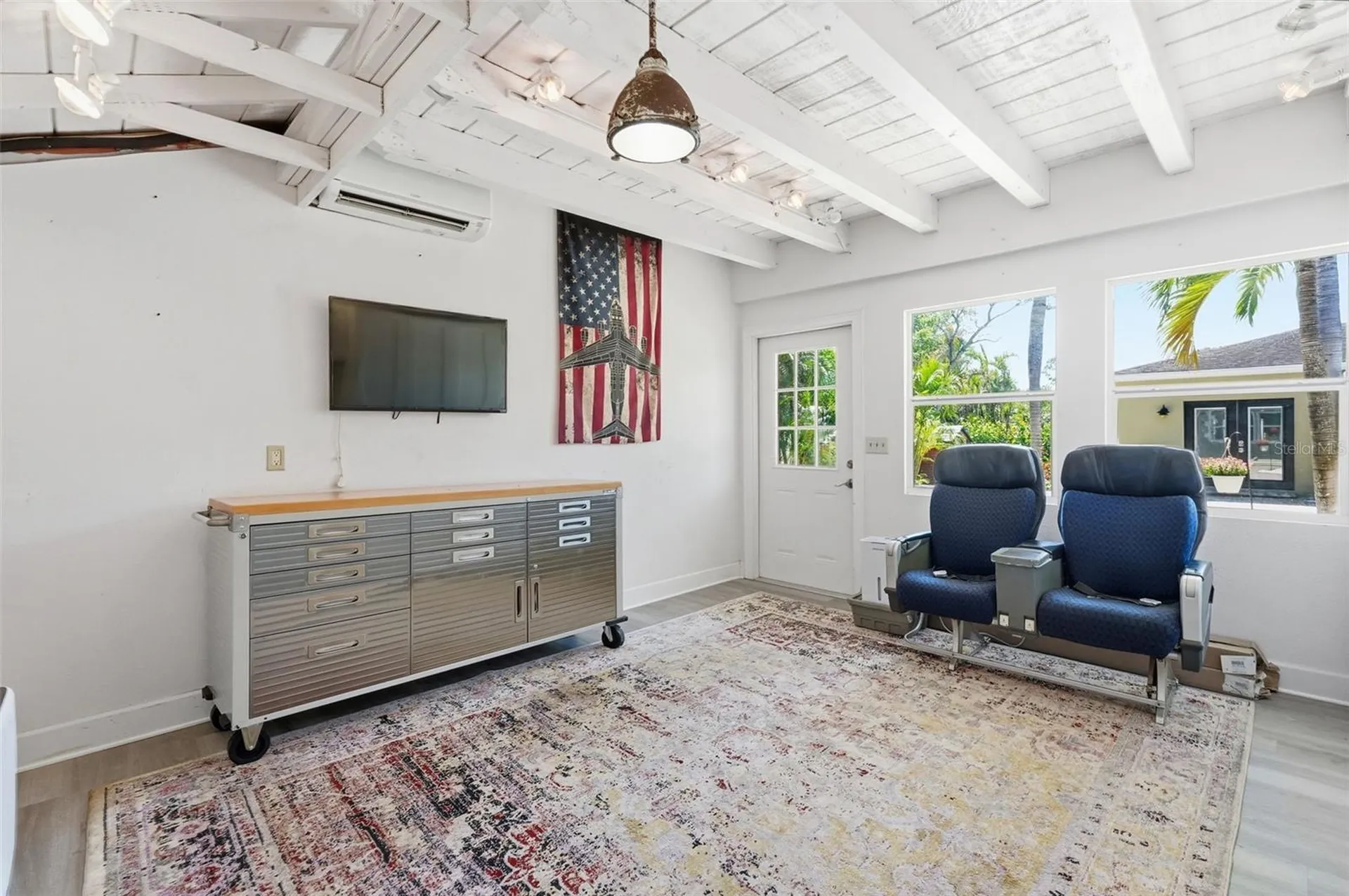 508 Hillcrest Avenue Tarpon Springs FL 34689