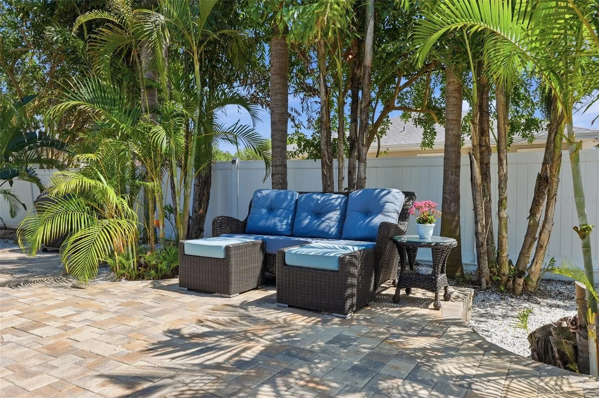 508 Hillcrest Avenue Tarpon Springs FL 34689