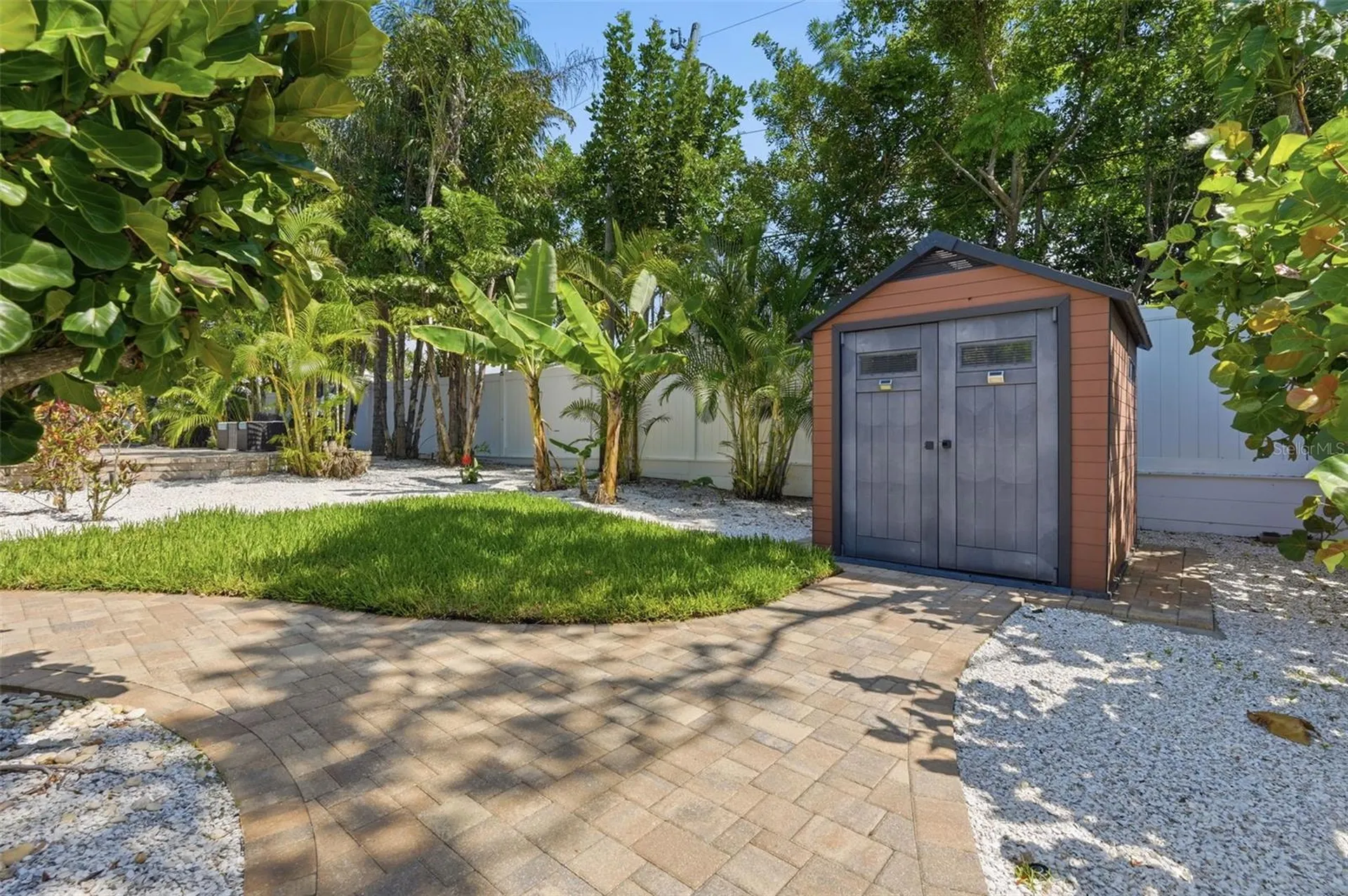 508 Hillcrest Avenue Tarpon Springs FL 34689