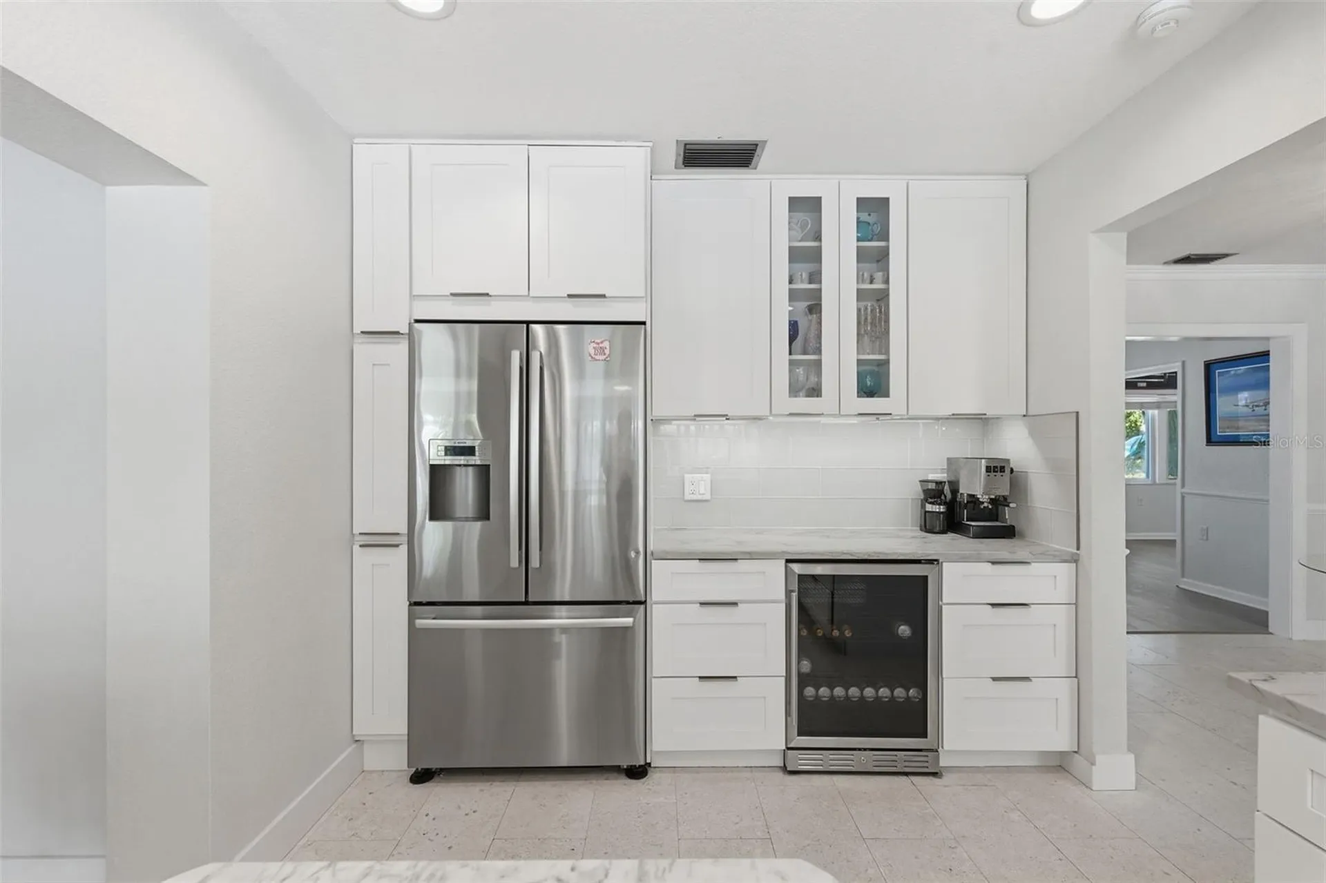 508 Hillcrest Avenue Tarpon Springs FL 34689