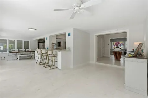 508 Hillcrest Avenue Tarpon Springs FL 34689