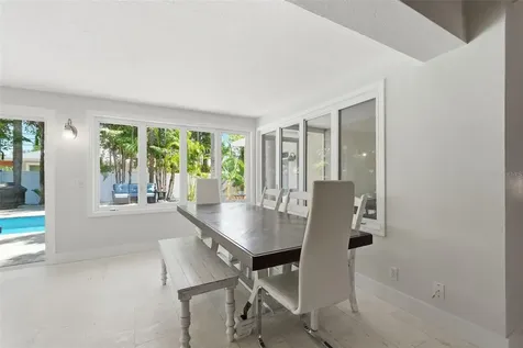 508 Hillcrest Avenue Tarpon Springs FL 34689