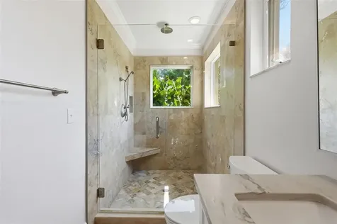 508 Hillcrest Avenue Tarpon Springs FL 34689