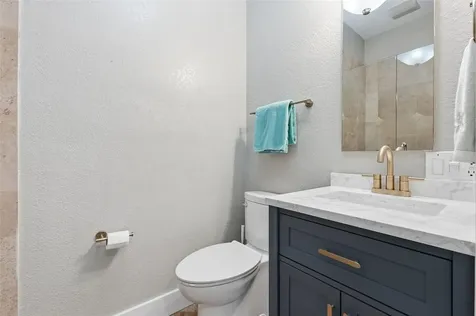 508 Hillcrest Avenue Tarpon Springs FL 34689