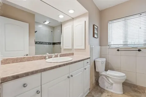 508 Hillcrest Avenue Tarpon Springs FL 34689