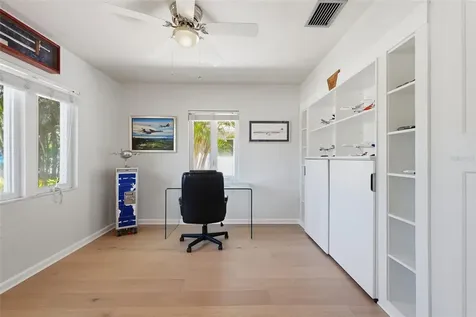 508 Hillcrest Avenue Tarpon Springs FL 34689