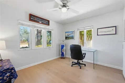508 Hillcrest Avenue Tarpon Springs FL 34689