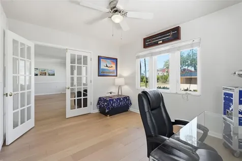 508 Hillcrest Avenue Tarpon Springs FL 34689