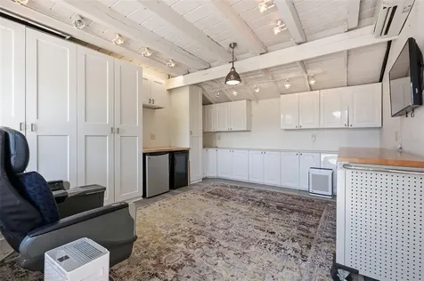 508 Hillcrest Avenue Tarpon Springs FL 34689