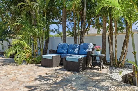 508 Hillcrest Avenue Tarpon Springs FL 34689
