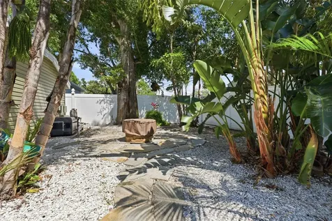 508 Hillcrest Avenue Tarpon Springs FL 34689