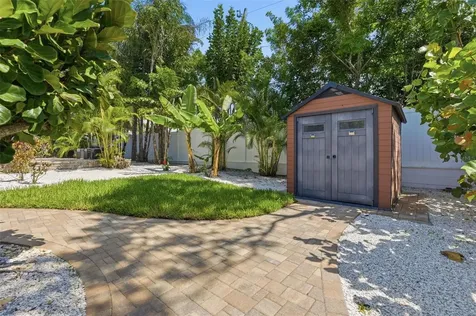508 Hillcrest Avenue Tarpon Springs FL 34689