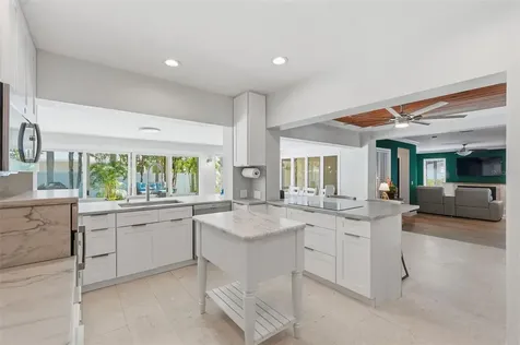 508 Hillcrest Avenue Tarpon Springs FL 34689
