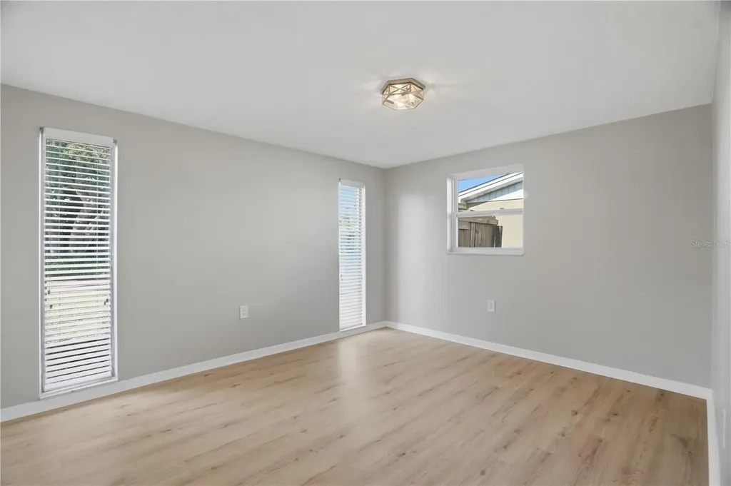 3104 Salisbury Drive Holiday FL 34691