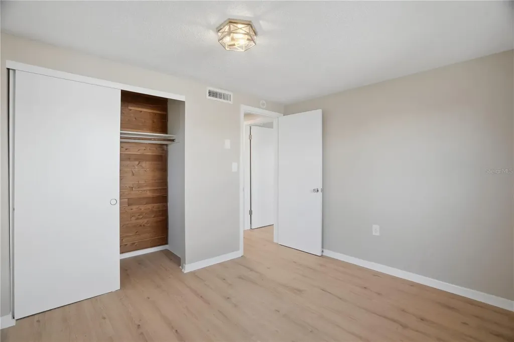 3104 Salisbury Drive Holiday FL 34691