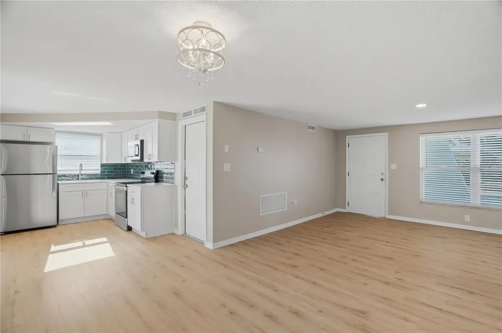3104 Salisbury Drive Holiday FL 34691