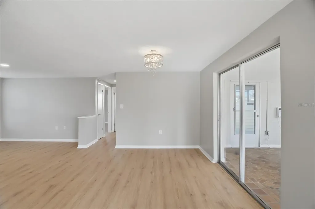 3104 Salisbury Drive Holiday FL 34691