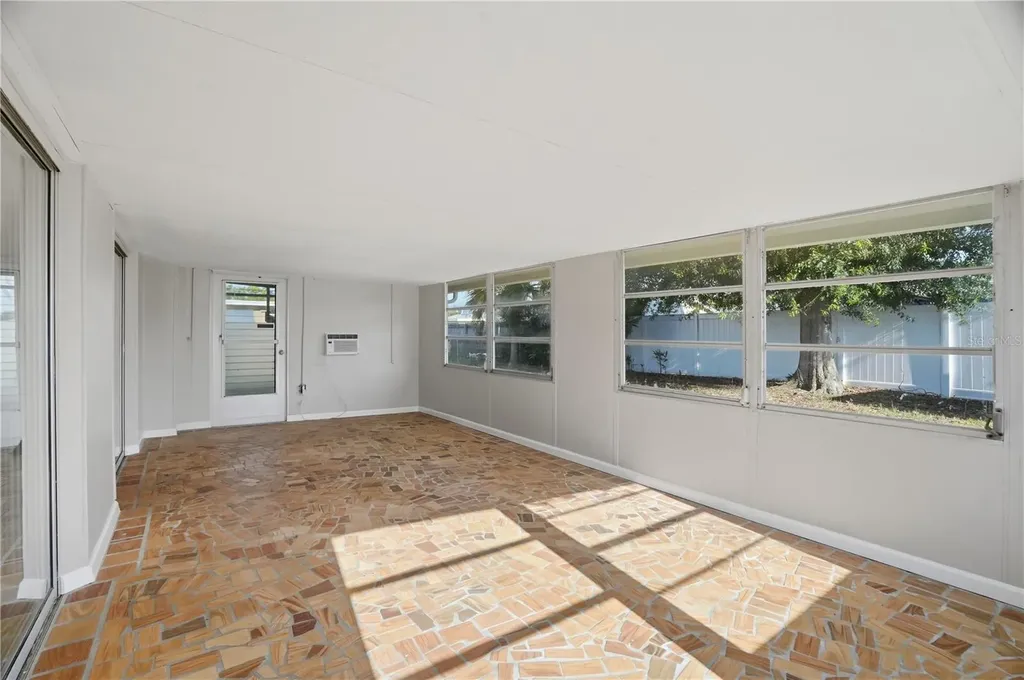 3104 Salisbury Drive Holiday FL 34691