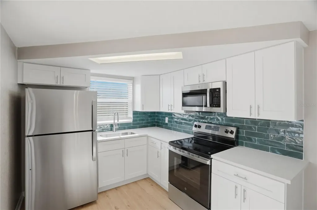 3104 Salisbury Drive Holiday FL 34691
