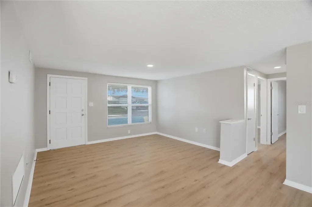 3104 Salisbury Drive Holiday FL 34691