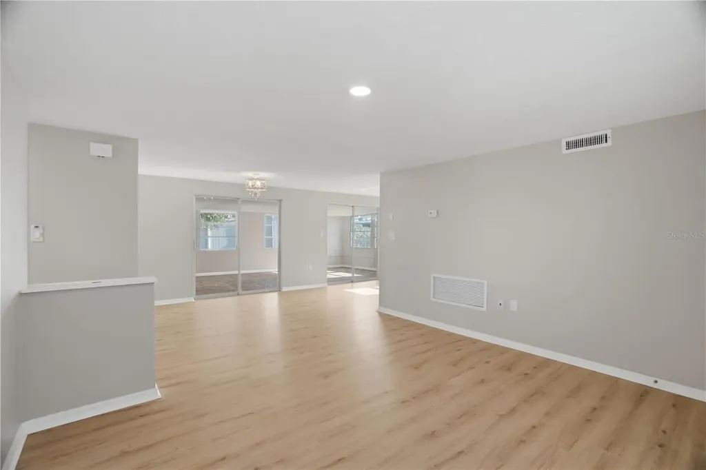 3104 Salisbury Drive Holiday FL 34691