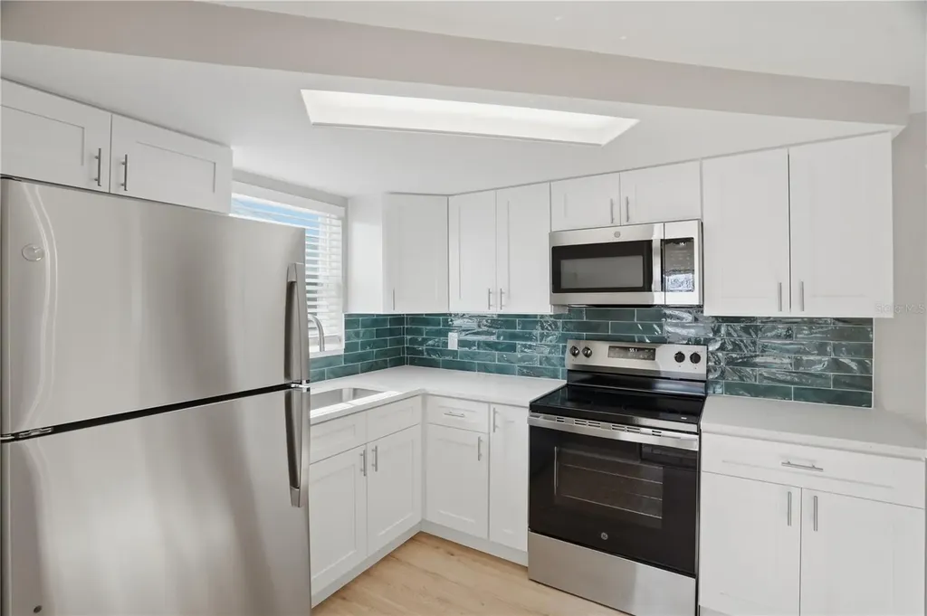 3104 Salisbury Drive Holiday FL 34691
