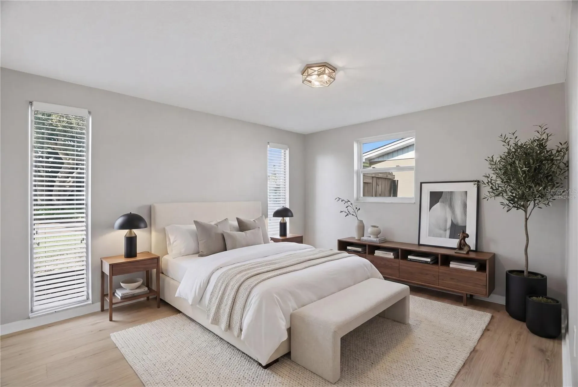 3104 Salisbury Drive Holiday FL 34691