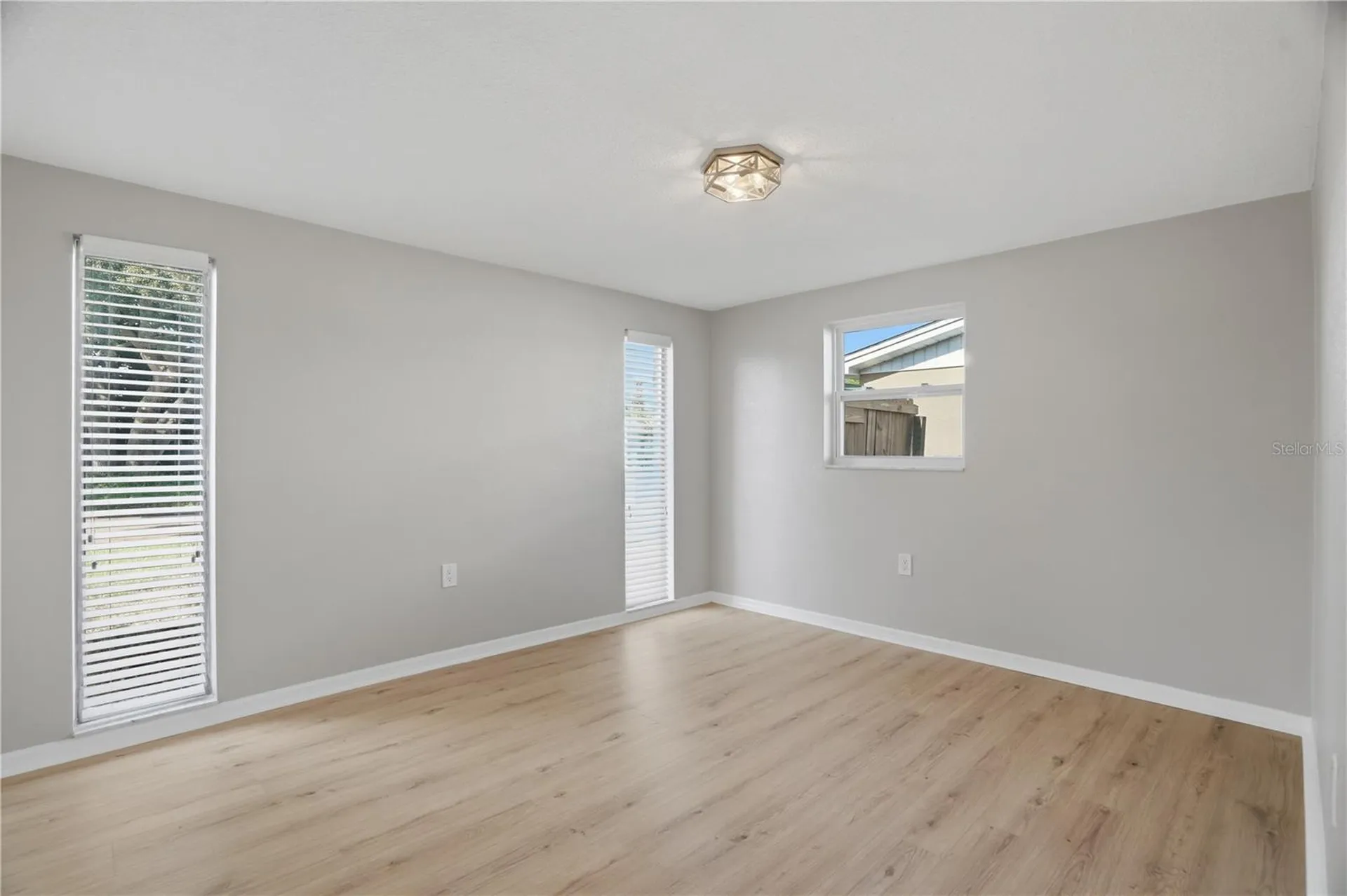 3104 Salisbury Drive Holiday FL 34691