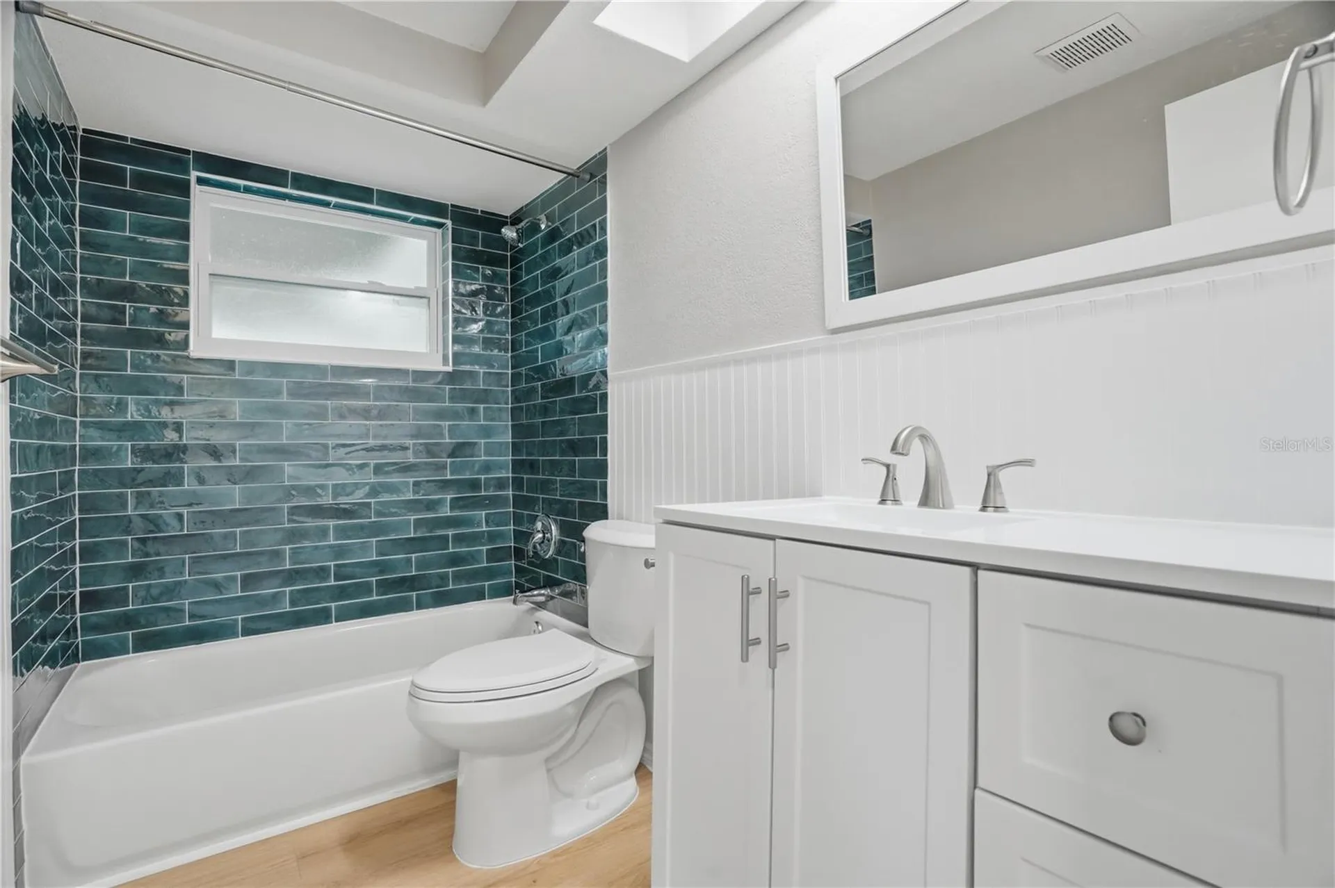 3104 Salisbury Drive Holiday FL 34691