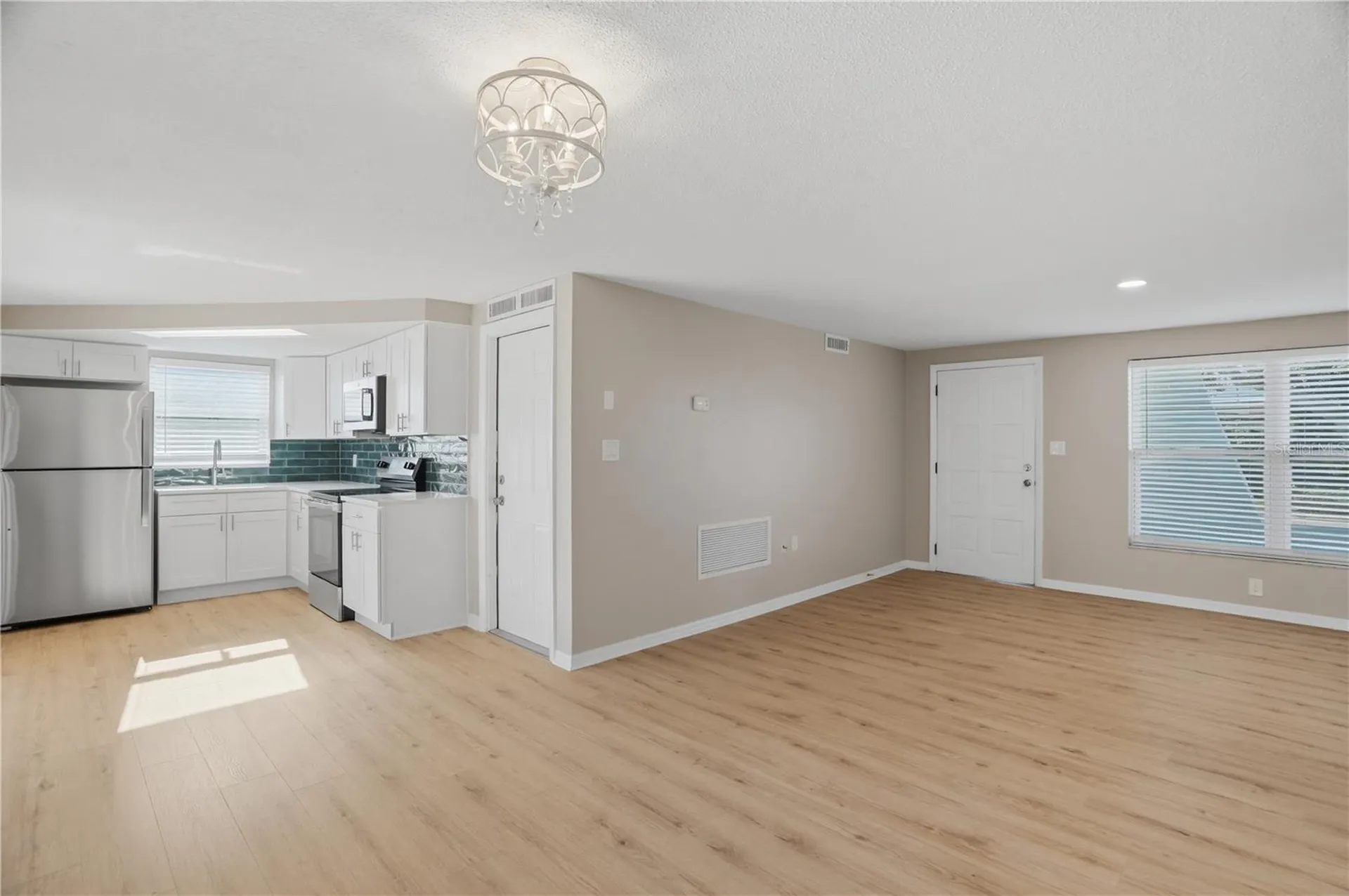 3104 Salisbury Drive Holiday FL 34691