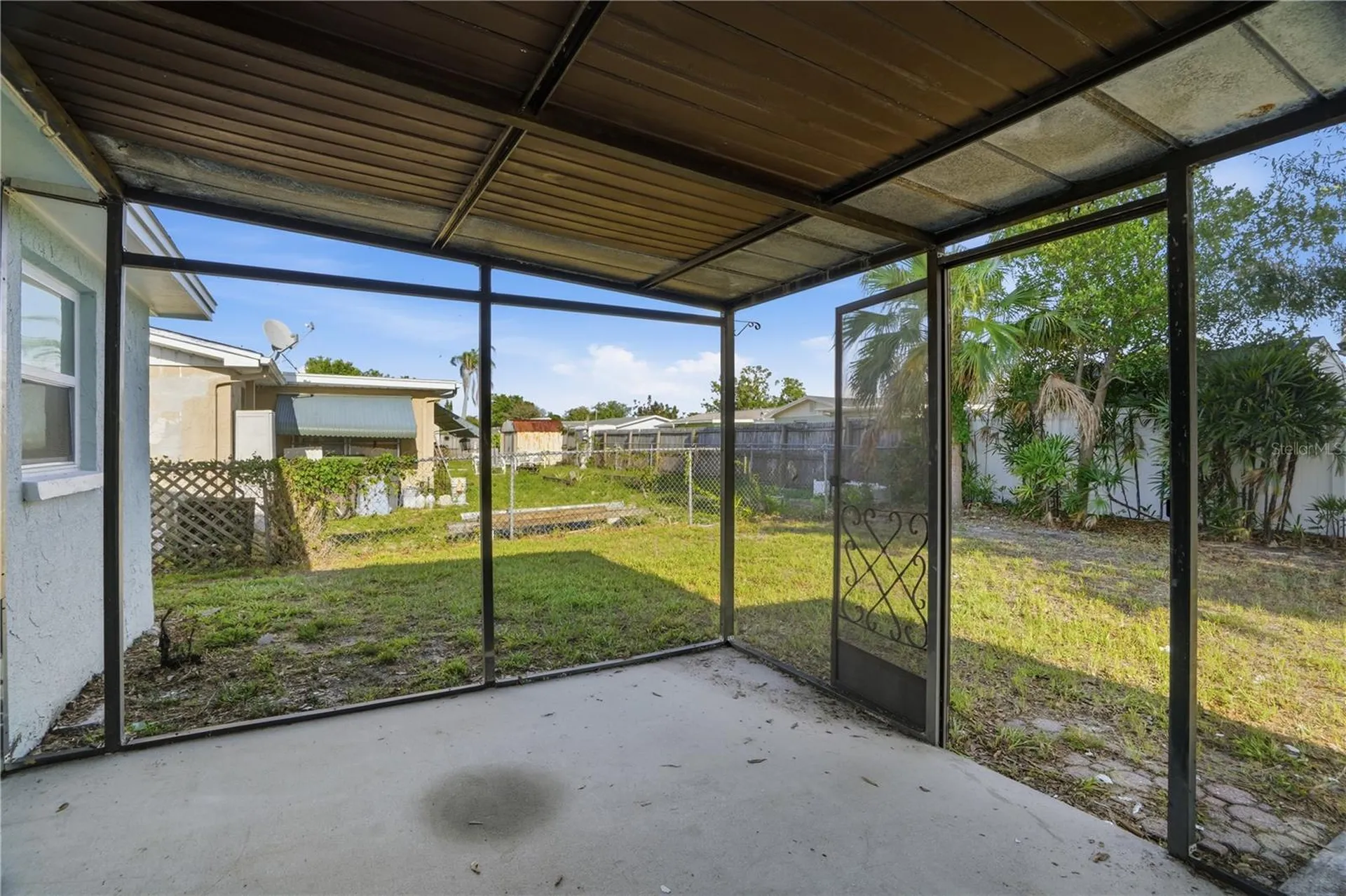 3104 Salisbury Drive Holiday FL 34691