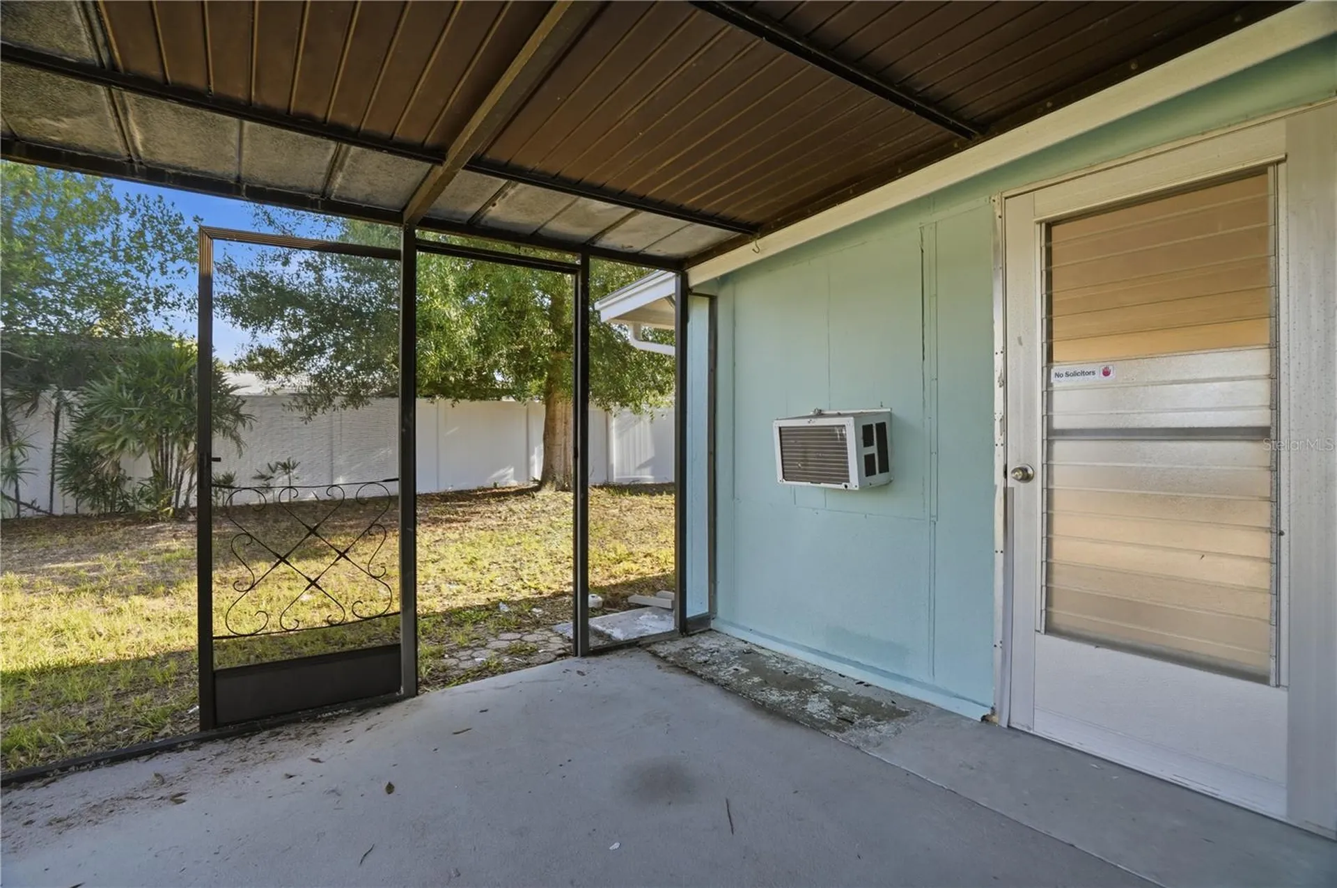 3104 Salisbury Drive Holiday FL 34691