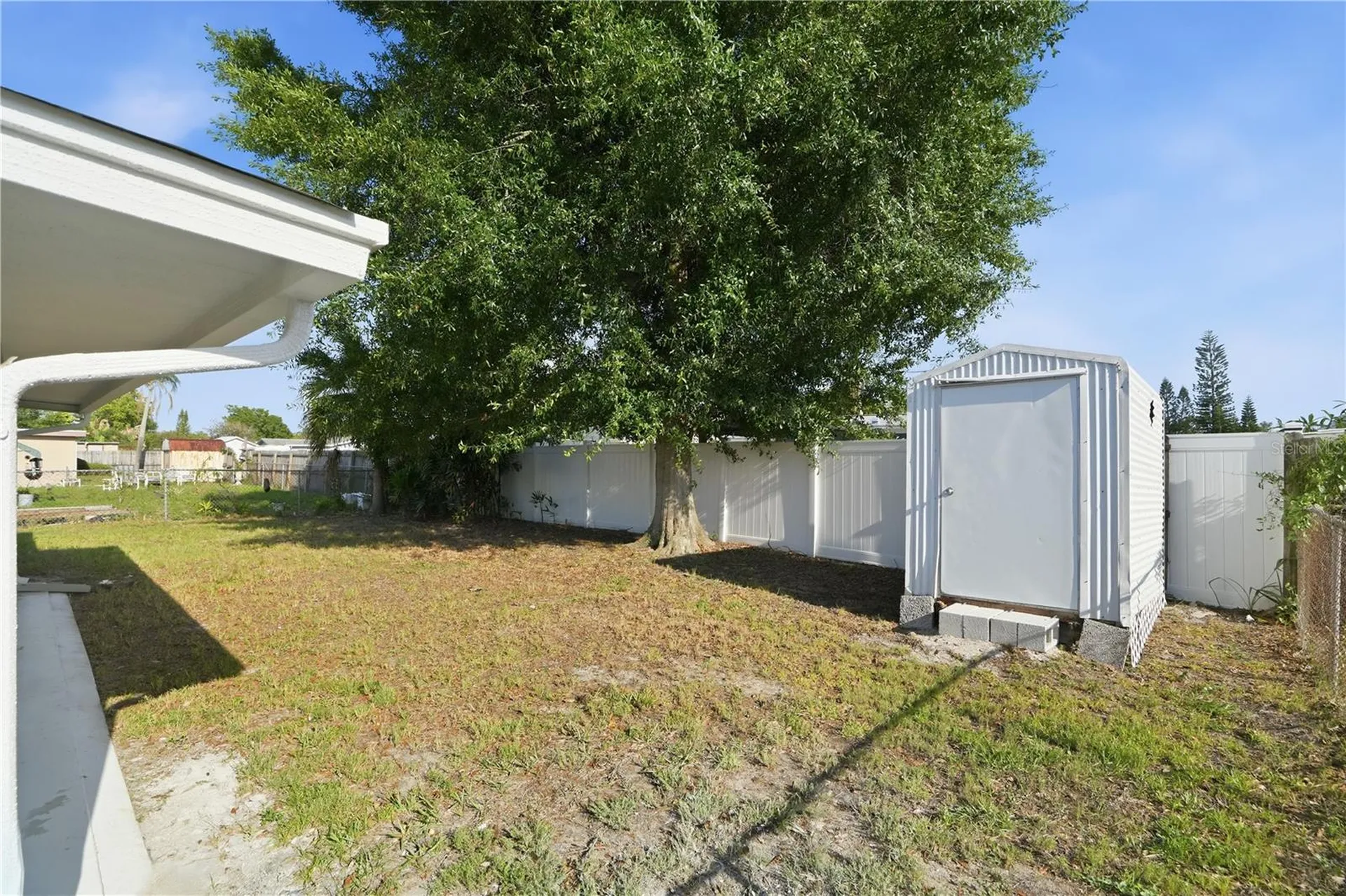 3104 Salisbury Drive Holiday FL 34691